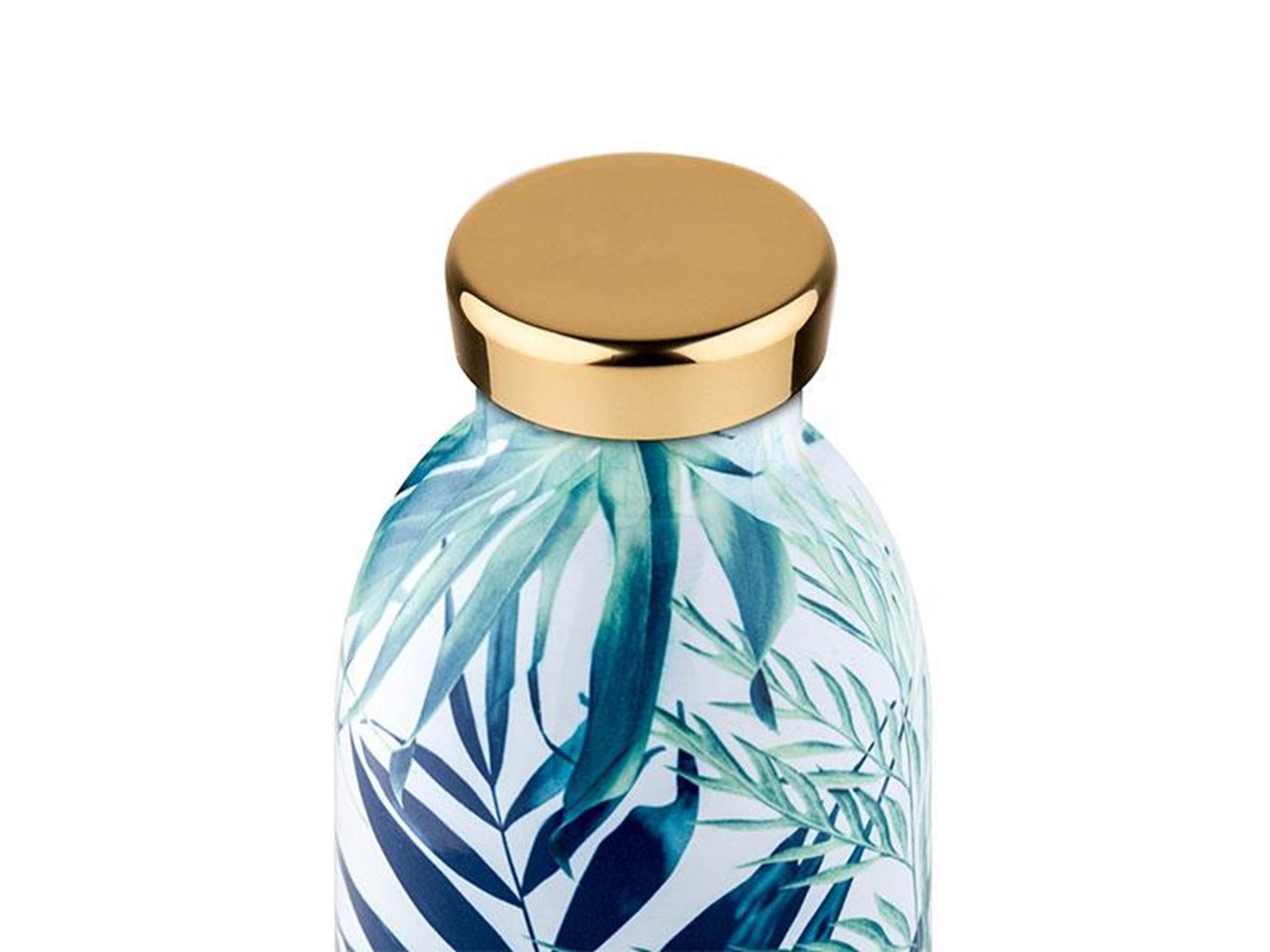 24Bottles Clima Bottle 0.5 L - Lush 24Bottles Clima Bottle 0.5 L - Lush